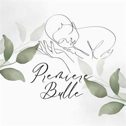 Première bulle, Clairoix - Horaires d'ouverture