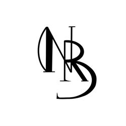 Centre NRB Tattoo, Vienne - Horaires d'ouverture