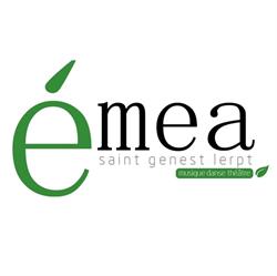 ÉMEA, Saint-Genest-Lerpt - Horaires d'ouverture