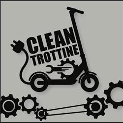 Clean Trottine, La Ravoire - Horaires d'ouverture