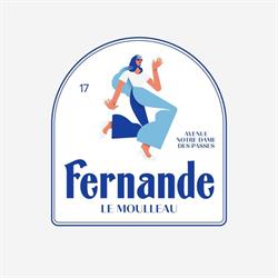 Fernande, Arcachon - Horaires d'ouverture