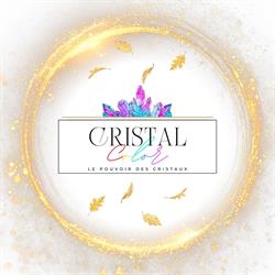 CRISTAL COLOR, Uffholtz - Horaires d'ouverture