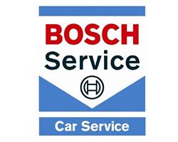 Garage de Kervault - Bosch Car Service, Questembert - Horaires d'ouverture