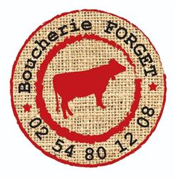 Sas Boucherie Forget, Artins - Horaires d'ouverture