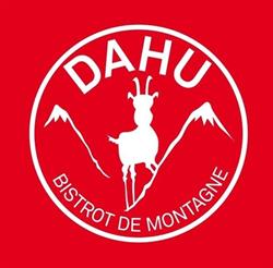 Le Dahu, Strasbourg - Horaires d'ouverture
