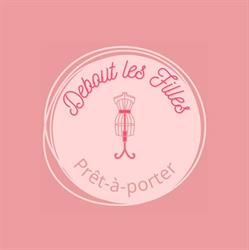 Debout les Filles, La Madeleine - Horaires d'ouverture