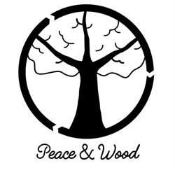 Peace and Wood - Menuisier Ébéniste, Toulouse - Horaires d'ouverture
