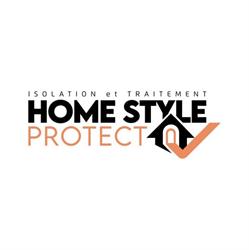 Home Style Protect, Cambrai - Horaires d'ouverture