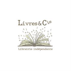 Livres et Cie, Caussade - Horaires d'ouverture