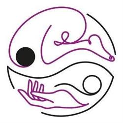 Shiatsu Reine, Saintes - Horaires d'ouverture