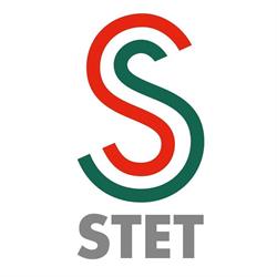 Stet France, Bapaume - Horaires d'ouverture