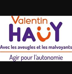 Comité Valentin Haüy Allier, Moulins - Horaires d'ouverture