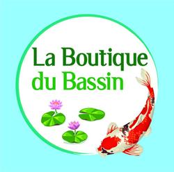 La Boutique du Bassin, Médis - Horaires d'ouverture