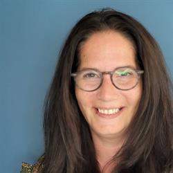 Frédérique Bourdon immobilier iad Saint Médard en Jalles 33, Saint-Médard-en-Jalles - Horaires d'ouverture