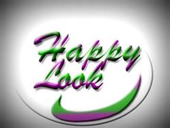 Institut Happy Look, Saint-Maur-des-Fossés - Horaires d'ouverture