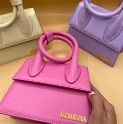 Is Clothing, Paris - Horaires d'ouverture