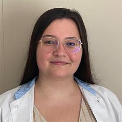 Axelle Drujon, Crépy-en-Valois - Horaires d'ouverture