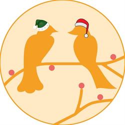 Aux Bavardages Librairie-café de spécialité, Poitiers - Horaires d'ouverture