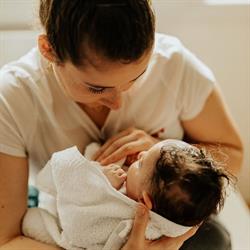 Évidence périnatalité - Thalasso bain bébé - Consultation allaitement maternel - Portage et Massage, Castanet-Tolosan - Horaires d'ouverture