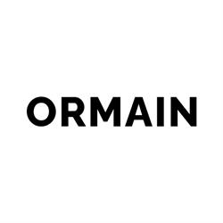 ORMAIN, Toulouse - Horaires d'ouverture