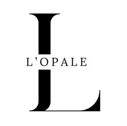 L'OPALE Productions, Lézan - Horaires d'ouverture