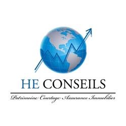 HE Conseils, Nîmes - Horaires d'ouverture