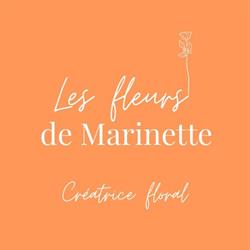 Les fleurs de Marinette, Toulouges - Horaires d'ouverture