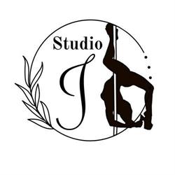 Studio J Pole Dance Aerial Artistic, Bergerac - Horaires d'ouverture