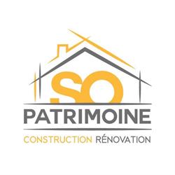 SO Patrimoine, Castres - Horaires d'ouverture