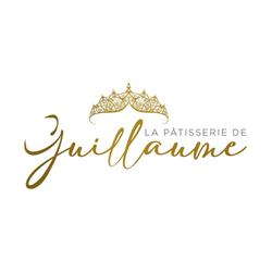 La Pâtisserie de Guillaume, Bayeux - Horaires d'ouverture