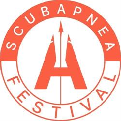 Festival Plongée et Apnée Scubapnea, Ramonville-Saint-Agne - Horaires d'ouverture