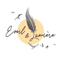 Eveil & Lumière, Saverne - Horaires d'ouverture