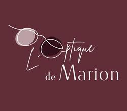 L'optique de Marion - Optique et Audition, Pont-Sainte-Marie - Horaires d'ouverture