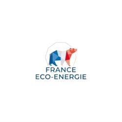 SOCIETE F2E, Tourcoing - Horaires d'ouverture