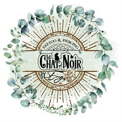 Le chat noir by emmy, Mouans-Sartoux - Horaires d'ouverture