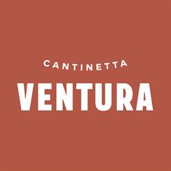 Cantinetta Ventura, Paris - Horaires d'ouverture