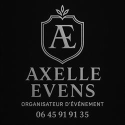 axelle evens, Creney-près-Troyes - Horaires d'ouverture