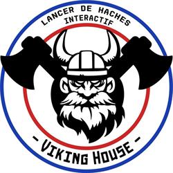 VIKING HOUSE, Grenoble - Horaires d'ouverture