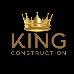 King Construction, Saint-Maximin-la-Sainte-Baume - Horaires d'ouverture