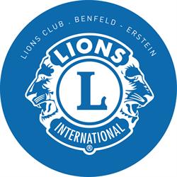 Lions Club Benfeld-Erstein, Osthouse - Horaires d'ouverture