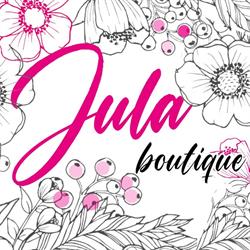 Jula Boutique, Sainte-Maxime - Horaires d'ouverture