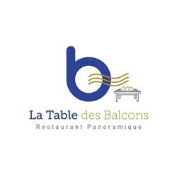 Les Balcons du Lac, Thollon-les-Mémises - Horaires d'ouverture