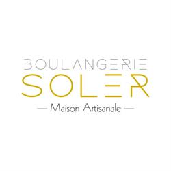 Boulangerie SOLER, Pertuis - Horaires d'ouverture