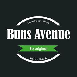 Buns Avenue, Échirolles - Horaires d'ouverture