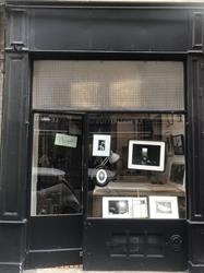 Atelier du Bal Conservation-Restauration et Encadrement, Paris - Horaires d'ouverture