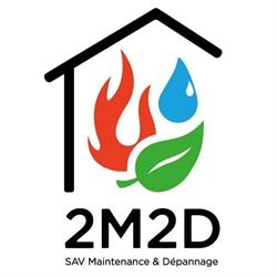 2M2D, Longages - Horaires d'ouverture