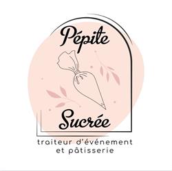 La Pépite Sucrée, Grasse - Horaires d'ouverture