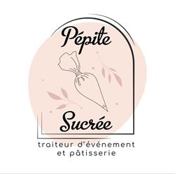 La Pépite Sucrée, Grasse - Horaires d'ouverture