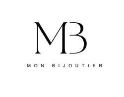 Mon Bijoutier, Nancy - Horaires d'ouverture
