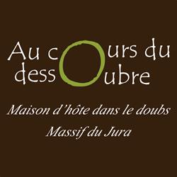 Au cours du dessoubre, Cour-Saint-Maurice - Horaires d'ouverture